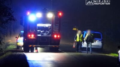 Bir kadın bisikletliye ölümcül vur-kaç olayı. Sürücü tutuklandı 4 Bir kadin bisikletliye olumcul vur kac olayi surucu tutuklandi 15498