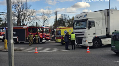 Bir kadın kamyon setinin altında kaldı. Aracın altında sıkışmıştı. Lpr kurtarma ekipleri iş başında 2 Bir kadin kamyon setinin altinda kaldi aracin altinda sikismisti lpr kurtarma ekipleri is basinda 20462