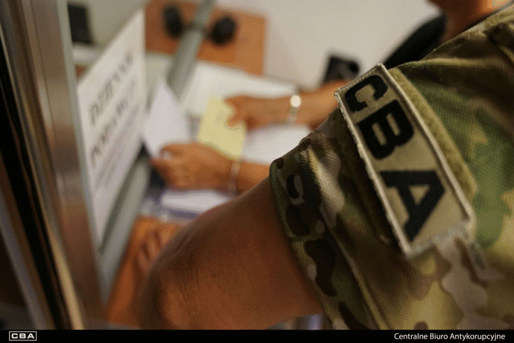 Bir kiliseye yapilan hayali bagislarla ilgili sorusturma gozaltina alinanlar arasinda kilisenin rahibi de var 14820