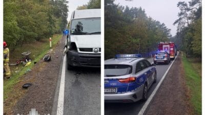 Bir otobüsün bir bisikletliye çarpıp kaçması sonucu meydana gelen ölümcül kaza. Kazanın nedeni ve koşulları araştırılıyor 4 Bir otobusun bir bisikletliye carpip kacmasi sonucu meydana gelen olumcul kaza kazanin nedeni ve kosullari arastiriliyor 16002