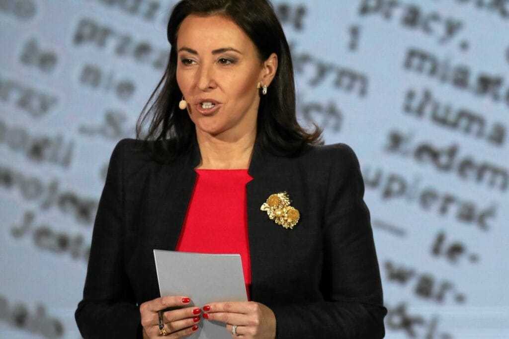 bir tvp info gazetecisi zbigniew ziobra ya dava aciyor sok edici bir hikaye anlatti 19059