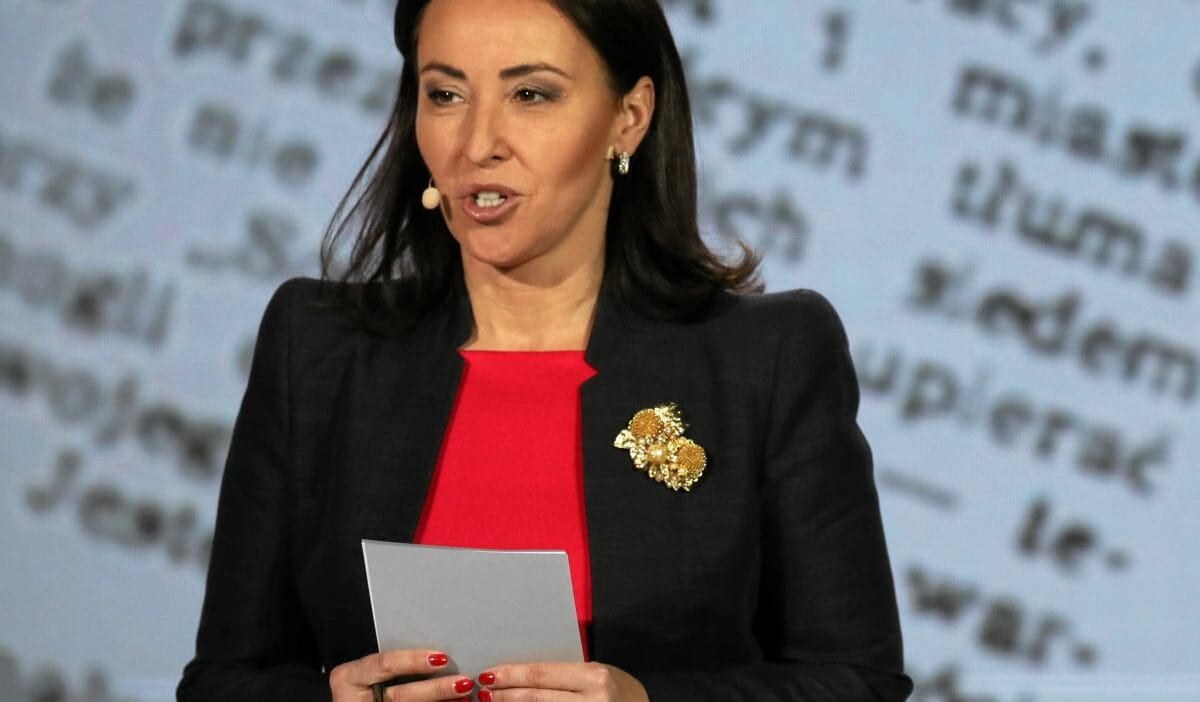 Bir tvp info gazetecisi zbigniew ziobra ya dava aciyor sok edici bir hikaye anlatti 19059