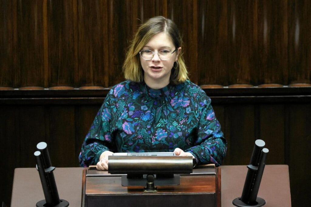 birlikte milletvekili ordo iuris ten bir avukat tarafindan temsil edildi solda ofke kostebek isi yapiyor 19134