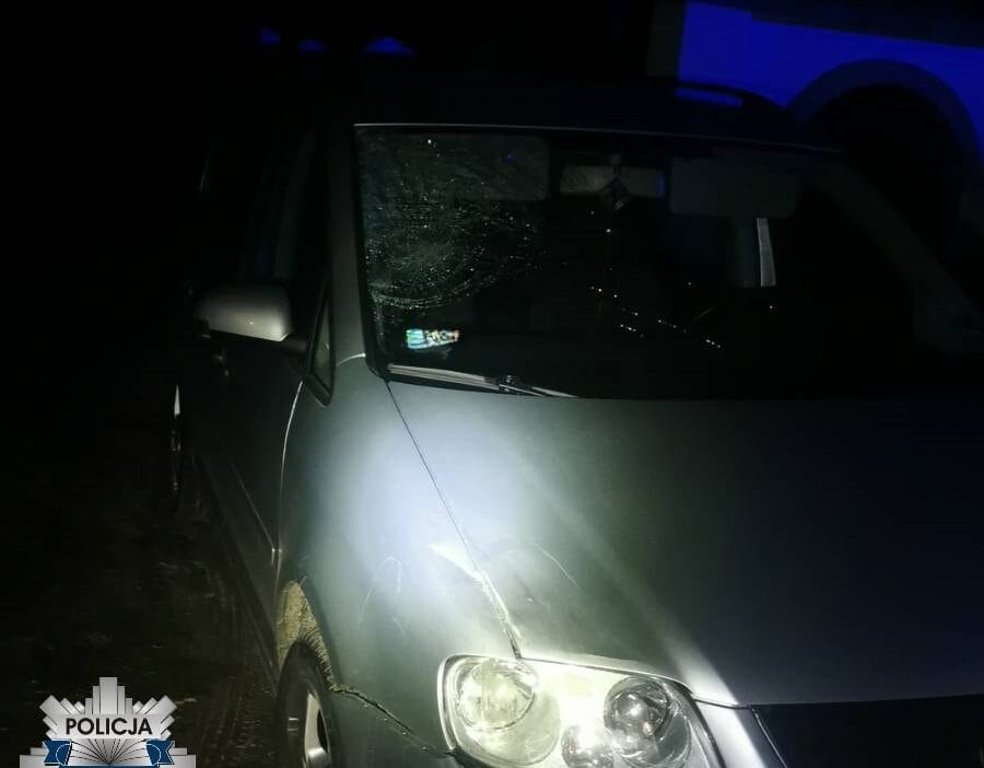 Bisikletliye 20 yasindaki otomobil surucusu tarafindan olumcul carpma ve kacma 19028