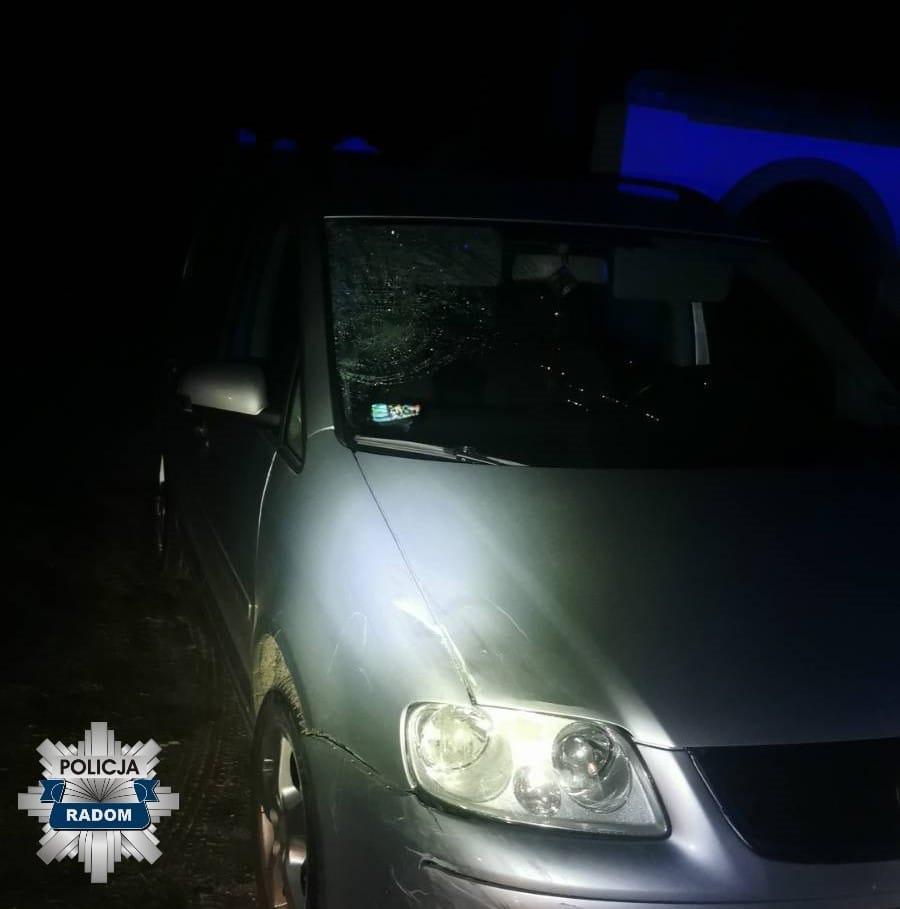 bisikletliye 20 yasindaki otomobil surucusu tarafindan olumcul carpma ve kacma 19028