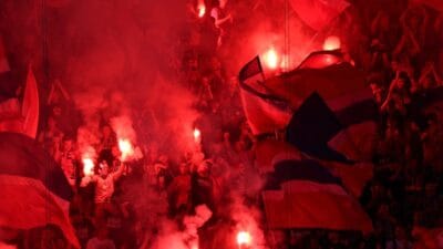 Bloğun önüne çıktı ve hiçbir iz bırakmadan ortadan kayboldu. İzler gks katowice'nin sözde taraftarlarına çıkıyor 4 Blogun onune cikti ve hicbir iz birakmadan ortadan kayboldu i zler gks katowice nin sozde taraftarlarina cikiyor 17123