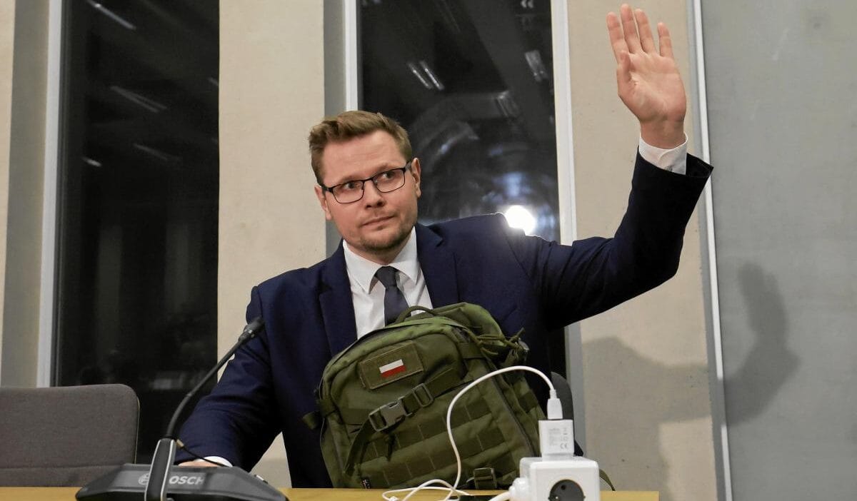 Brejza wosia ya bir ihbarda bulundu girisle ilgiliydi zurek e 12 peni birakmayi basardim 19065