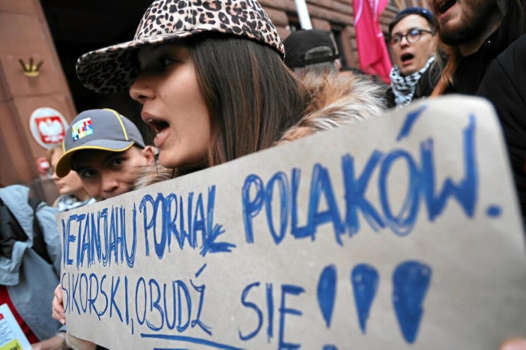 bu bir ic mesele degildir jan hartman in sok edici sozleri 14850