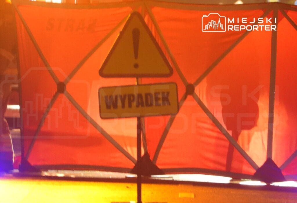 Bu gece kis saati uygulamasina gecilecek pazartesi gununden itibaren hava karardiktan sonra daha fazla yaya carpacak 19278