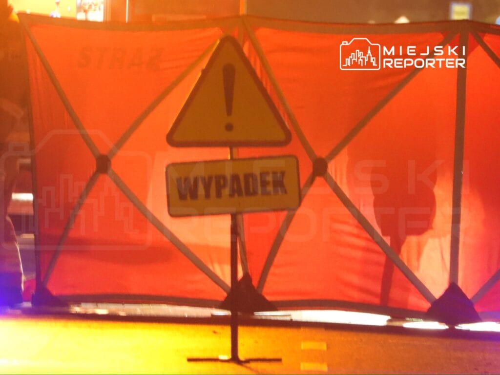 bu gece kis saati uygulamasina gecilecek pazartesi gununden itibaren hava karardiktan sonra daha fazla yaya carpacak 19278