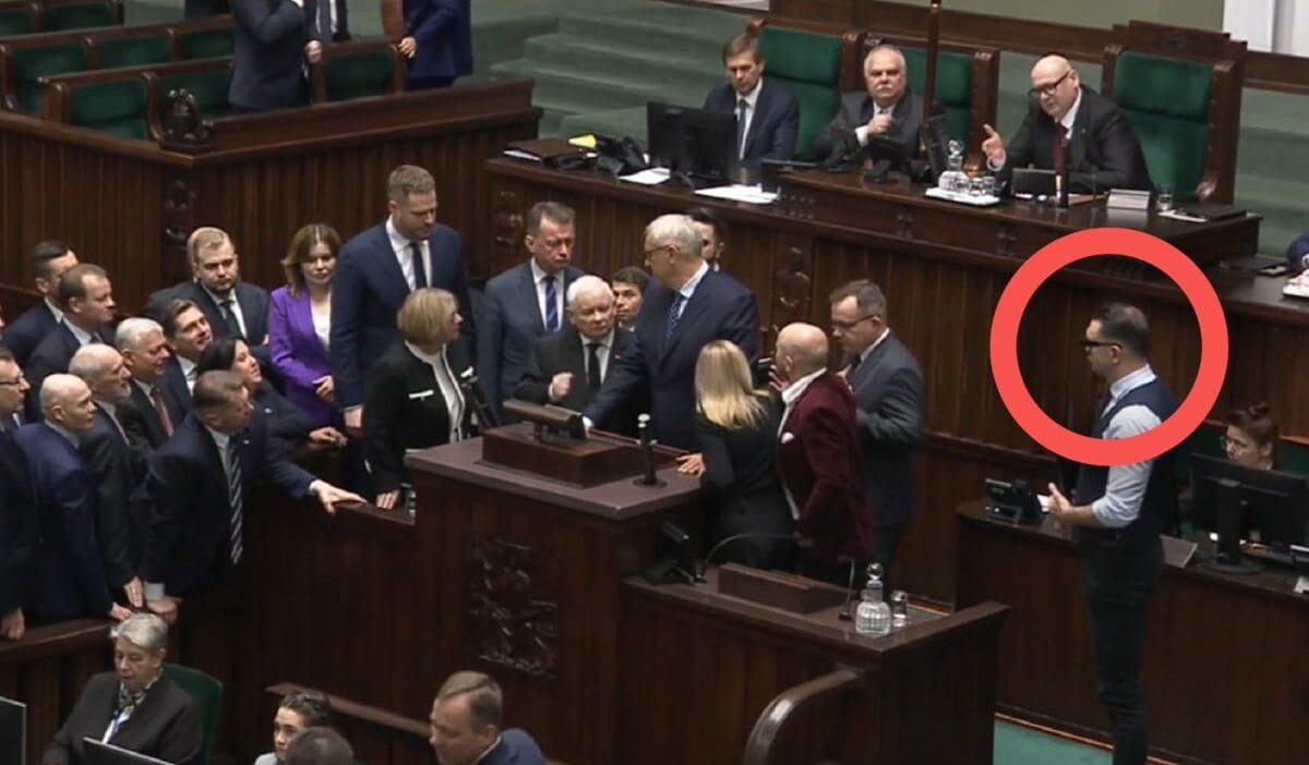 Bu mejza yi pis ten atilmaktan kurtaracak mi kaczynski nin yardimina kostu 18309