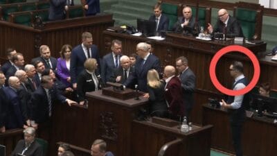 Bu mejza yi pis ten atilmaktan kurtaracak mi kaczynski nin yardimina kostu 18309