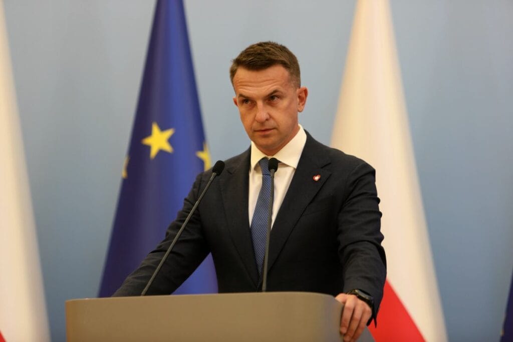 bu nowoczesna nin sonu parti feshedildi ko polonya icin iyi bir proje 19140