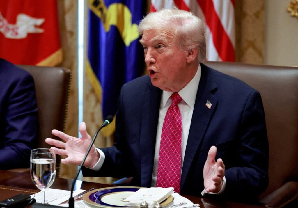 bu sizi yok edecek medya ukrayna daki savasin sona erdirilmesine iliskin toplantinin sok edici perde arkasini ortaya cikardi 18147