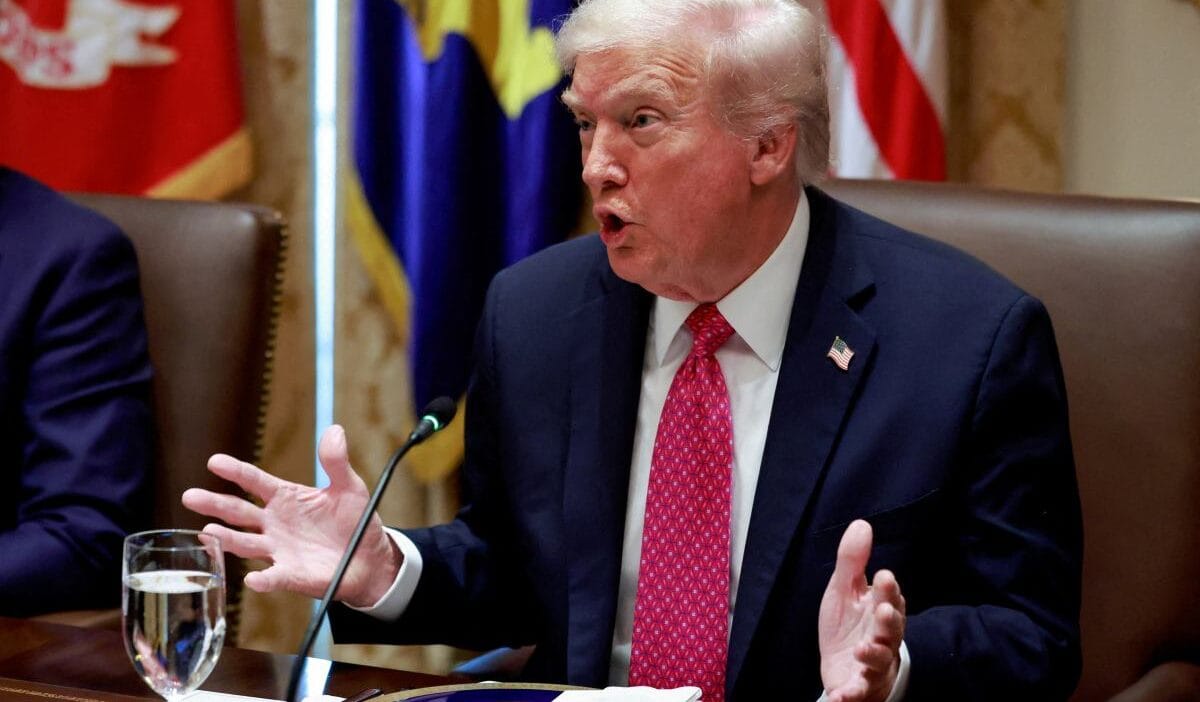 Bu sizi yok edecek medya ukrayna daki savasin sona erdirilmesine iliskin toplantinin sok edici perde arkasini ortaya cikardi 18147