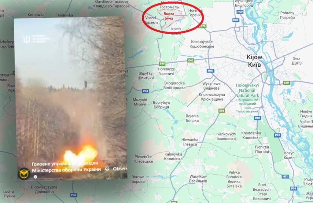 bucza da islenen suclardan sorumlu olan ruslarin komutani oldu adil ceza 20187