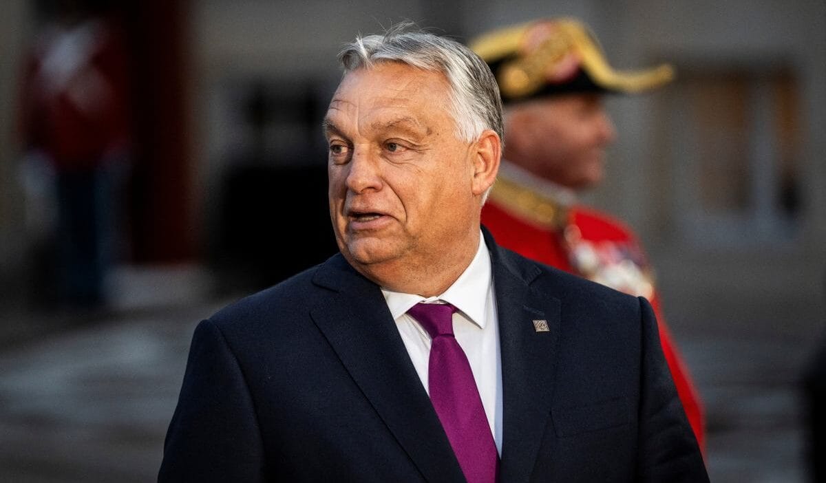 Budapeste trump in putin ile gorusmesine hazirlaniyor orban cok sevindi tek yer 17670