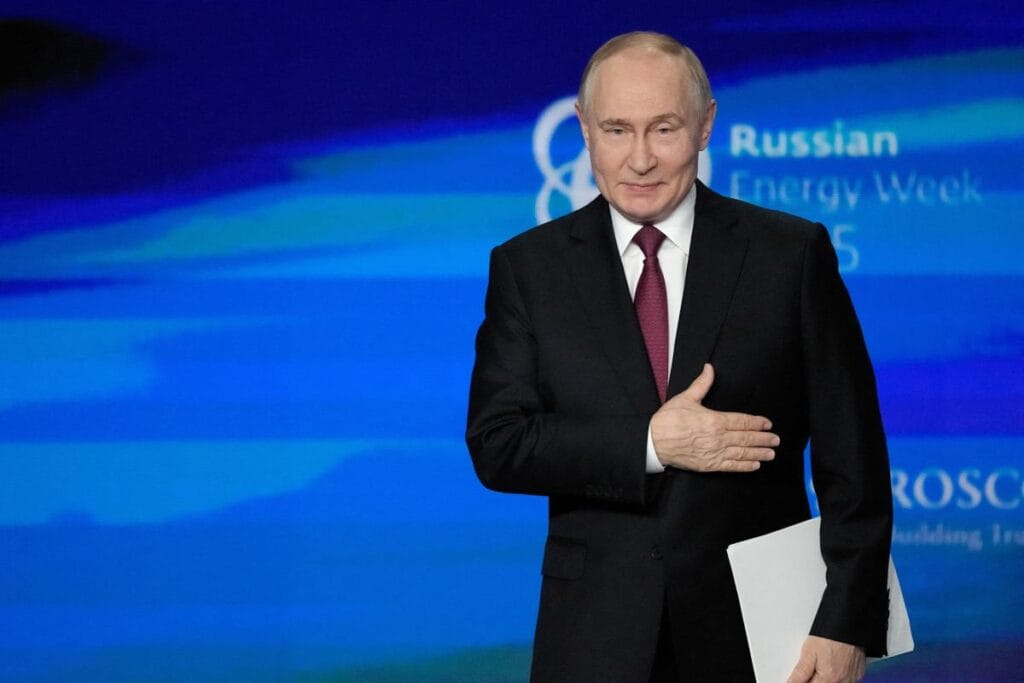 bulgaristan putin ile hava sahasini paylasacak mi i ste disisleri bakanligi nin sesi en mantiklisi 18360