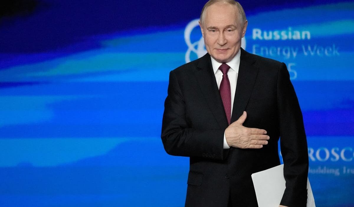 Bulgaristan putin ile hava sahasini paylasacak mi i ste disisleri bakanligi nin sesi en mantiklisi 18360