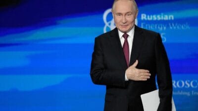 Bulgaristan putin ile hava sahasini paylasacak mi i ste disisleri bakanligi nin sesi en mantiklisi 18360