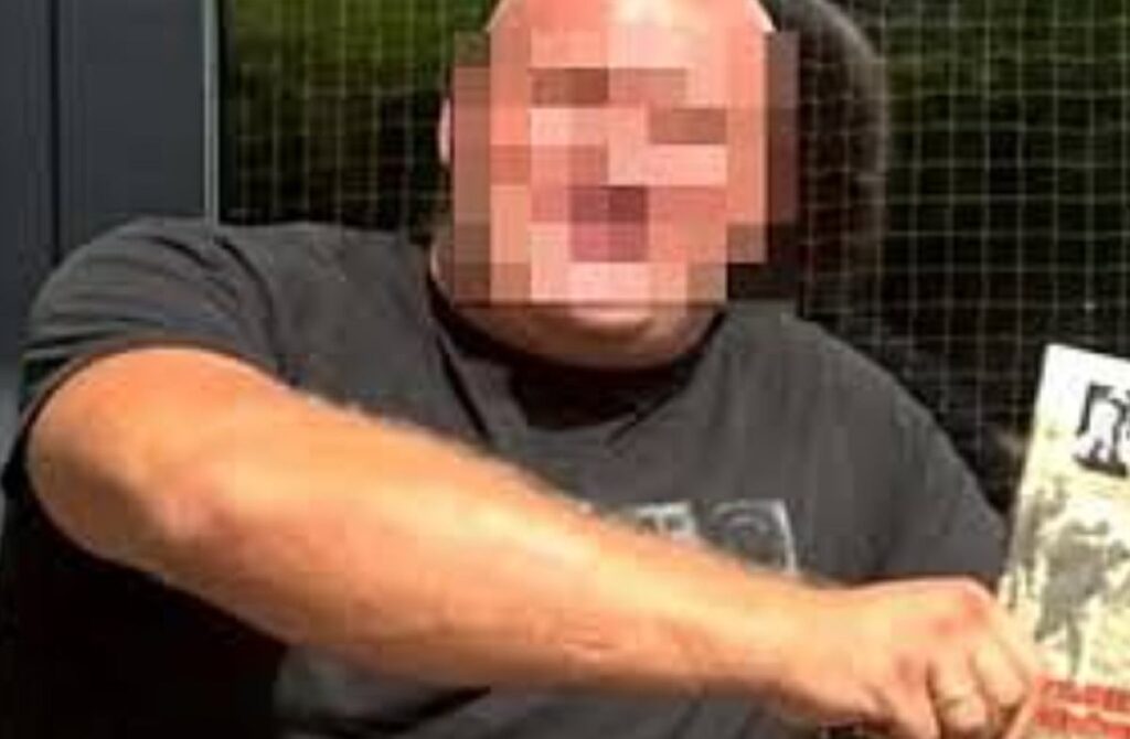 buyuk bu almanya ya siginmak istiyor savunucusundan yeni detaylar 20267