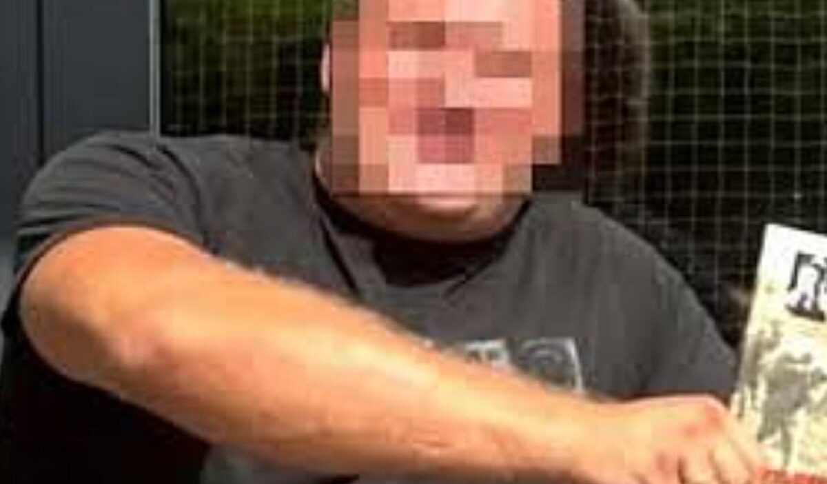 "büyük bu" almanya'ya sığınmak istiyor. Savunucusundan yeni detaylar 1 Buyuk bu almanya ya siginmak istiyor savunucusundan yeni detaylar 20267