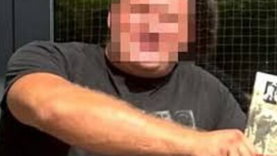 "büyük bu" almanya'ya sığınmak istiyor. Savunucusundan yeni detaylar 3 Buyuk bu almanya ya siginmak istiyor savunucusundan yeni detaylar 20267