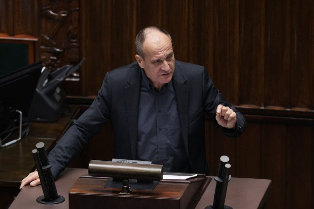 carlik icin sasirtici bir destek kukiz tek bir arguman sundu neseli bir maresal 17156