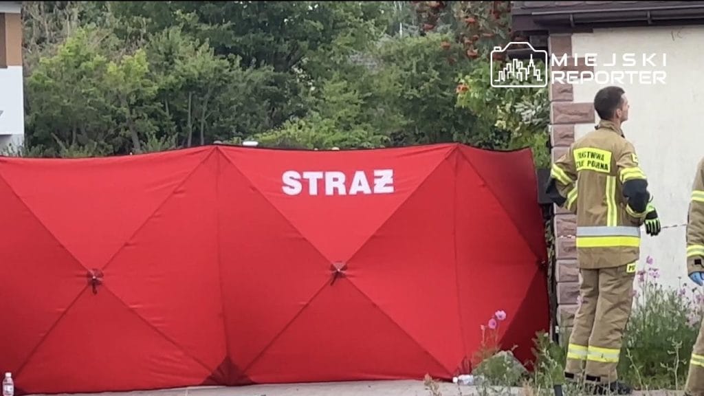 Carpip kacan 2 yasindaki cocugun olumune iliskin sorusturma durduruldu 14808