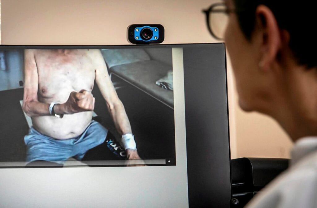 cek cumhuriyeti nde alarm lyme hastaligi vakalari dalgasi simdiye kadar olculen en kotu veriler 17982