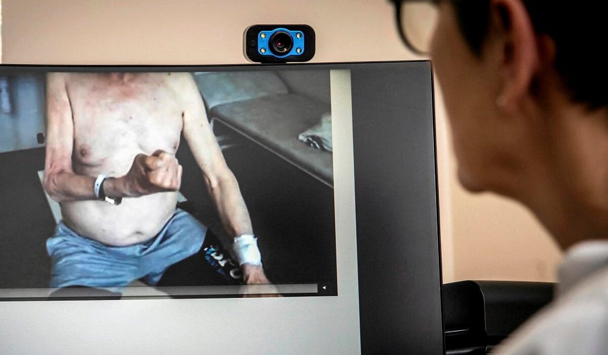 Cek cumhuriyeti nde alarm lyme hastaligi vakalari dalgasi simdiye kadar olculen en kotu veriler 17982