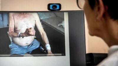 Cek cumhuriyeti nde alarm lyme hastaligi vakalari dalgasi simdiye kadar olculen en kotu veriler 17982