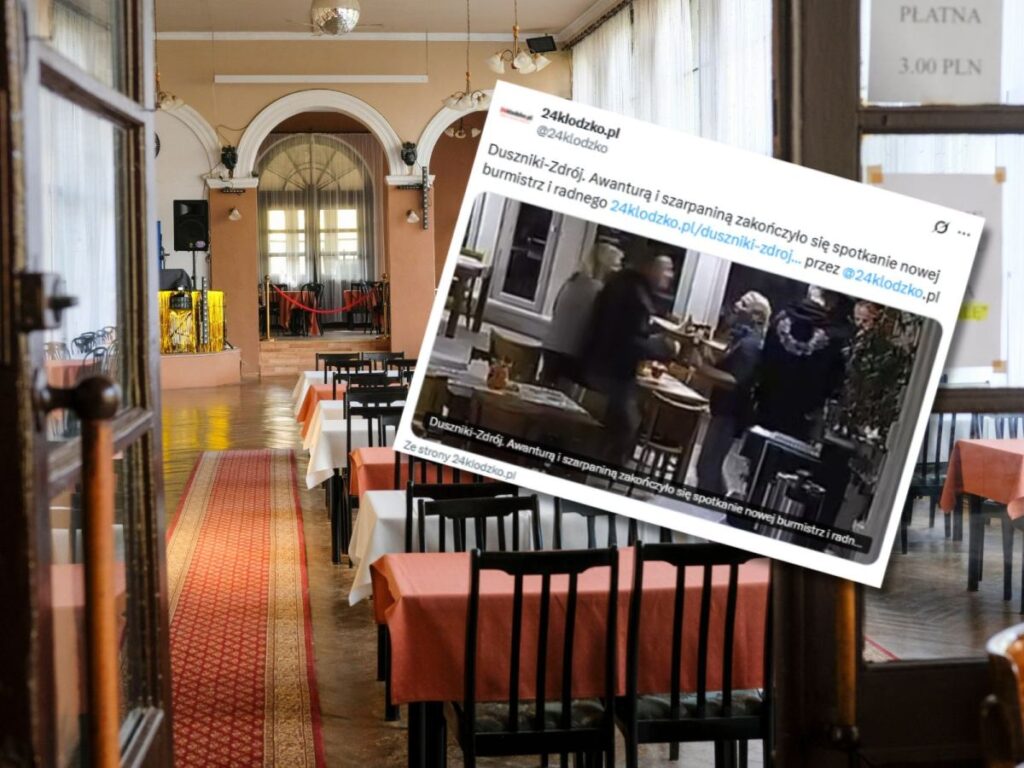 ceneme sag krose yedim belediye baskani ve meclis uyesi restoranda birbirlerini cekistirdiler bir video var 20308