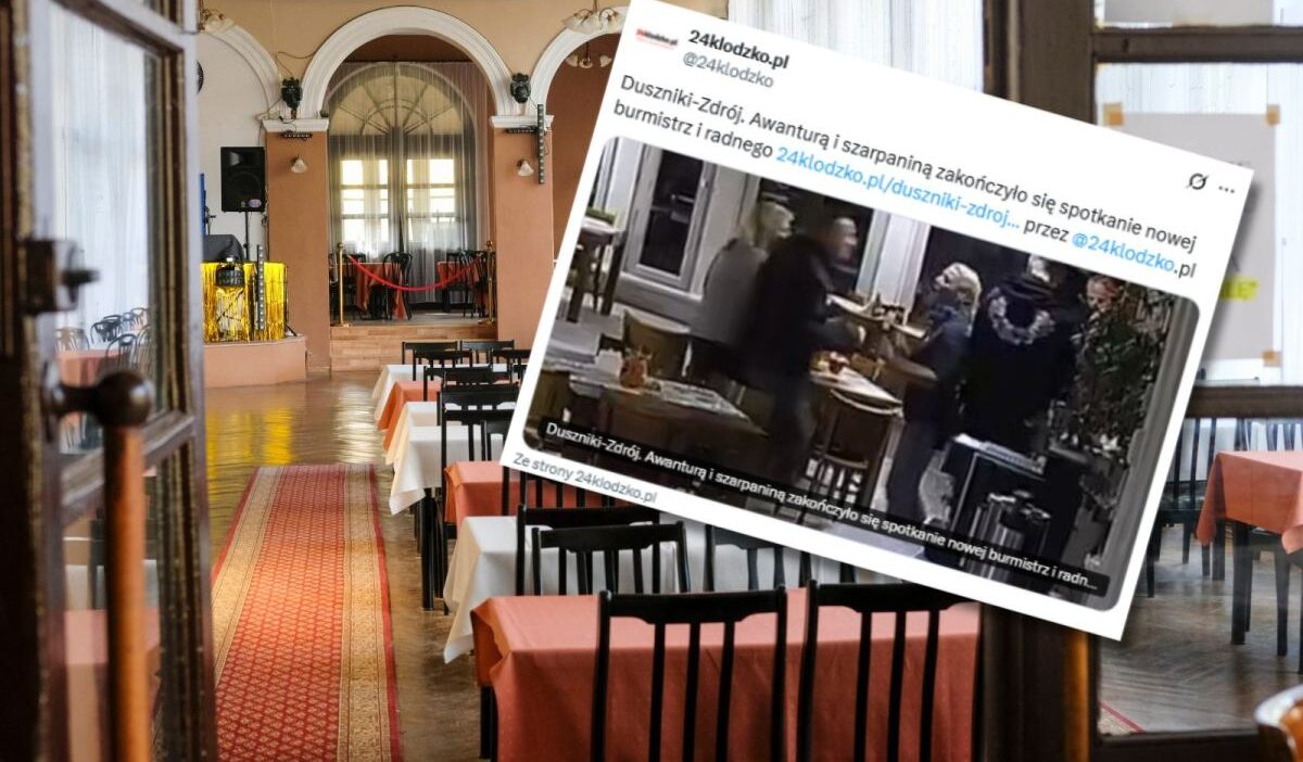 'çeneme sağ kroşe yedim'. Belediye başkanı ve meclis üyesi restoranda birbirlerini çekiştirdiler. Bir video var 1 Ceneme sag krose yedim belediye baskani ve meclis uyesi restoranda birbirlerini cekistirdiler bir video var 20308