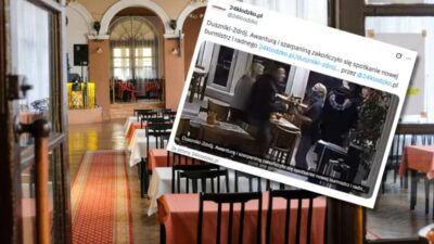 'çeneme sağ kroşe yedim'. Belediye başkanı ve meclis üyesi restoranda birbirlerini çekiştirdiler. Bir video var 3 Ceneme sag krose yedim belediye baskani ve meclis uyesi restoranda birbirlerini cekistirdiler bir video var 20308