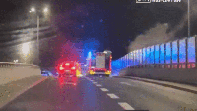 Chopin havalimani ndaki gidis terminalinin terk edilmis bagajlar nedeniyle bosaltilmasi 19866