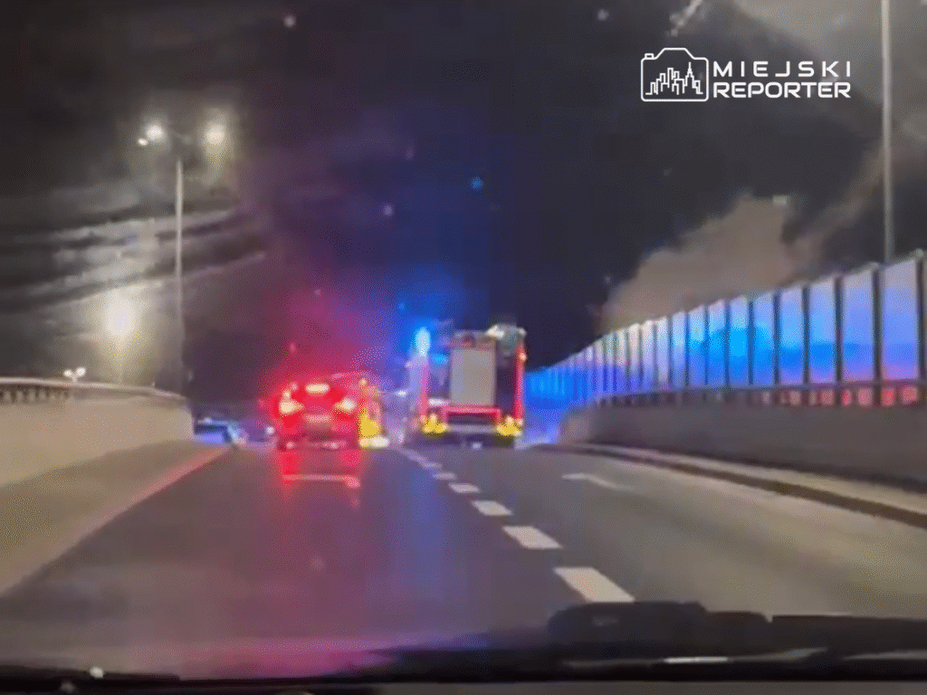 chopin havalimani ndaki gidis terminalinin terk edilmis bagajlar nedeniyle bosaltilmasi 19866