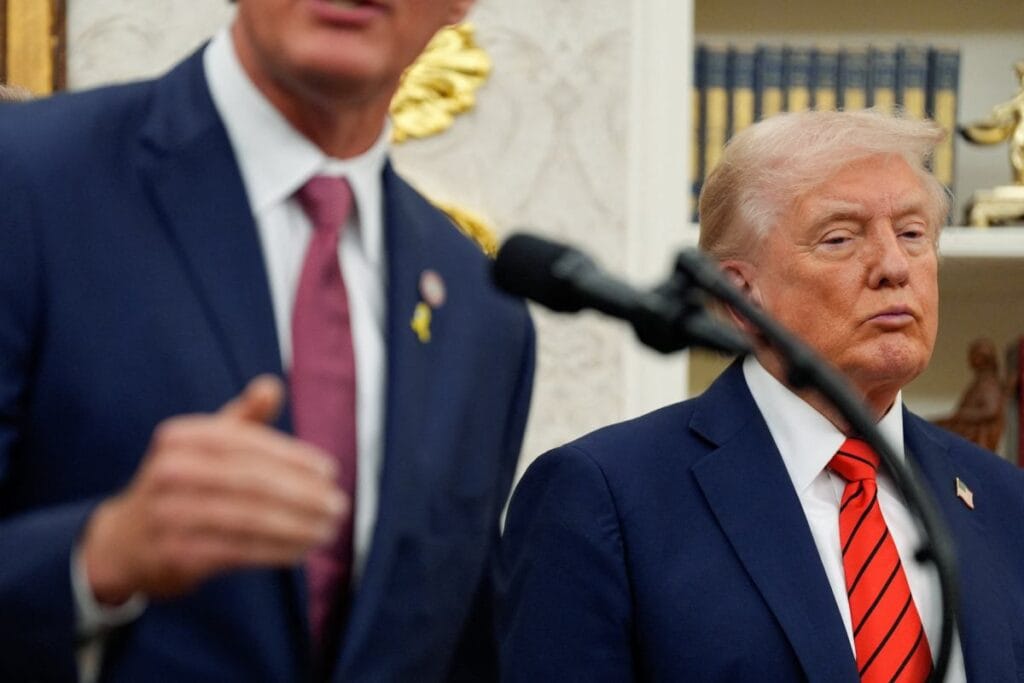 cin saldiriya geciyor trump i bile sasirttilar pekin ogreniyor ve gucun tadina variyor 16505