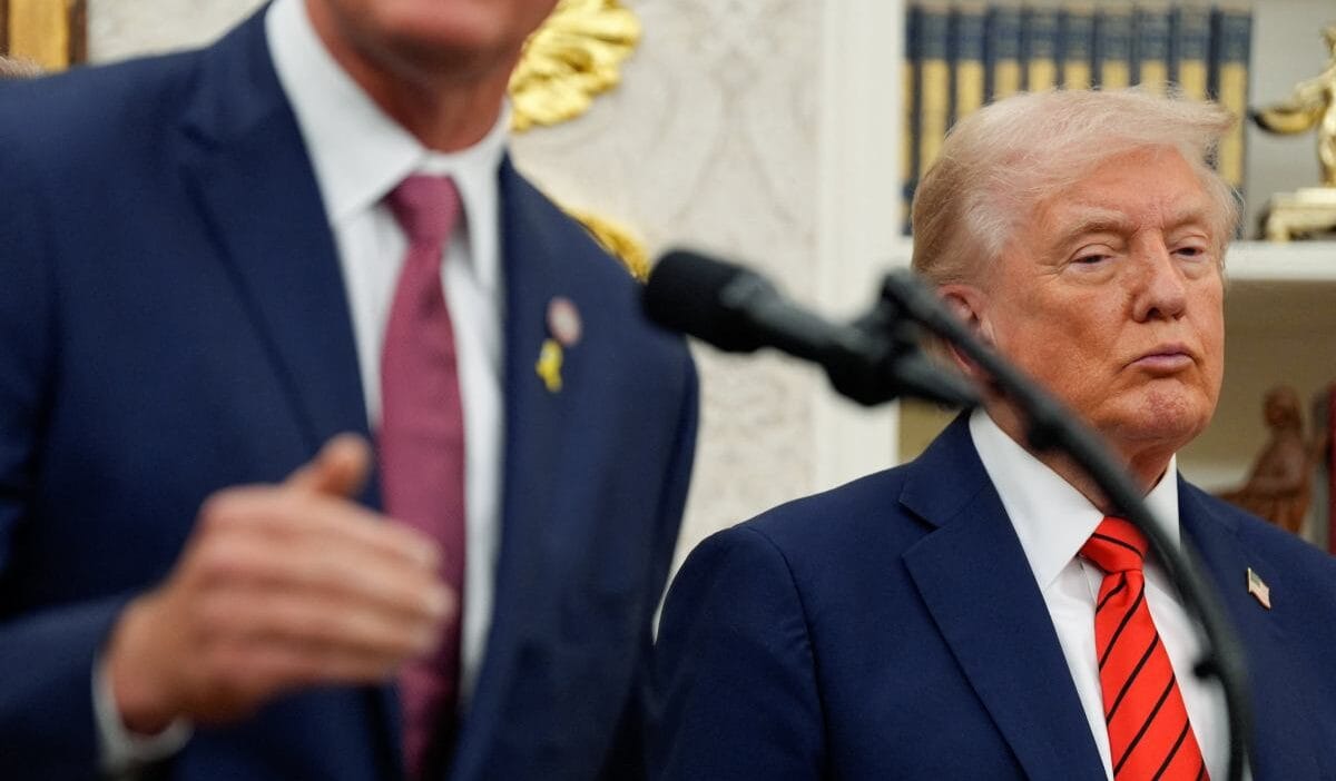 Cin saldiriya geciyor trump i bile sasirttilar pekin ogreniyor ve gucun tadina variyor 16505