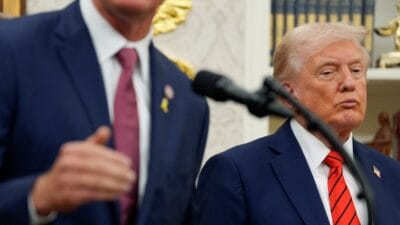 Cin saldiriya geciyor trump i bile sasirttilar pekin ogreniyor ve gucun tadina variyor 16505