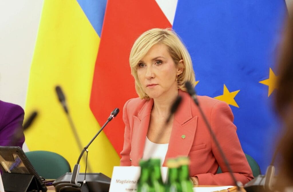 cocuklar avda psl baskan yardimcisi ebeveynler icin ayaga kalkti buna haklari olmali 17168