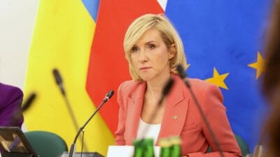 Cocuklar avda psl baskan yardimcisi ebeveynler icin ayaga kalkti buna haklari olmali 17168