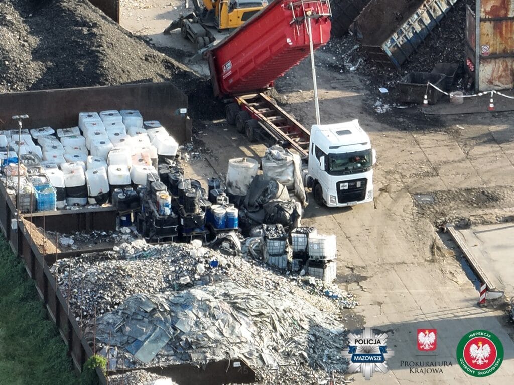 cop mafyasi davasinda yeni tutuklamalar 15306