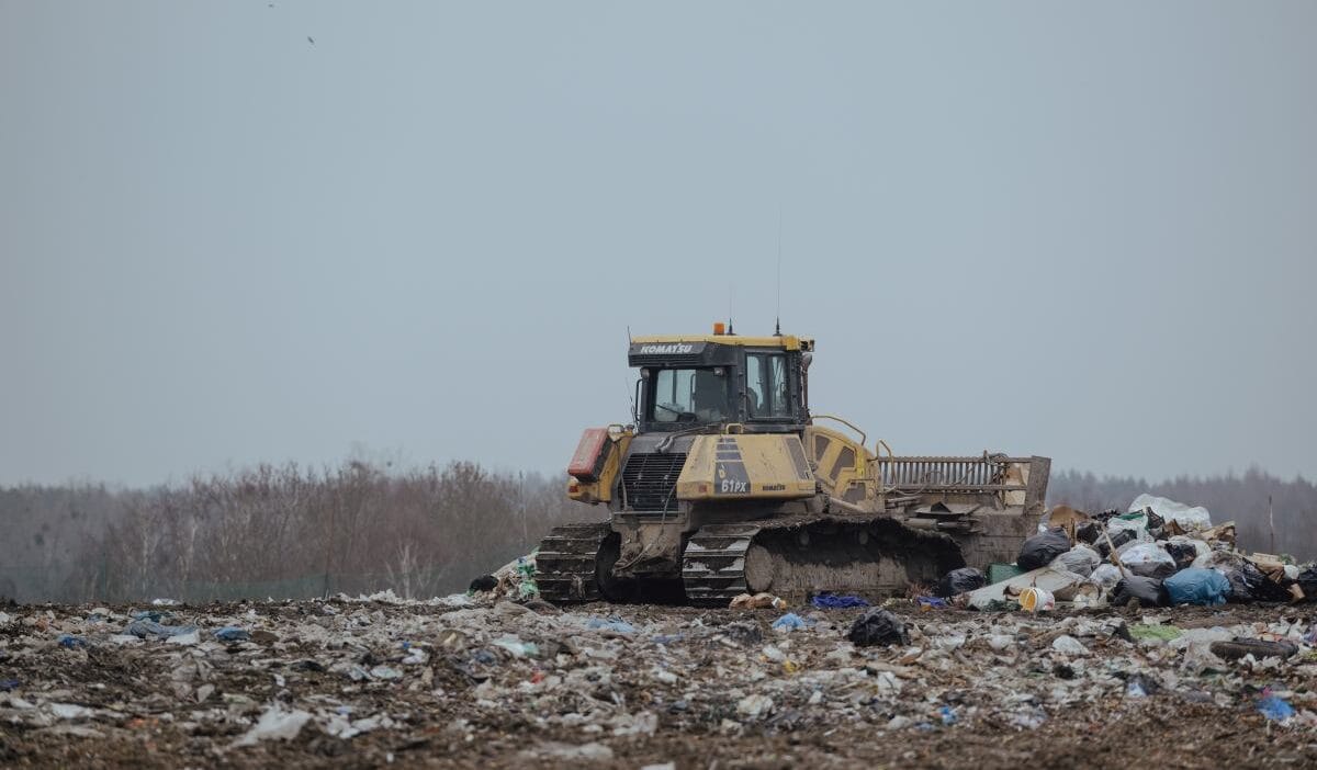 Cop mafyasinda yeni tutuklamalar supheliler arasinda bir spor kulubunun baskani da var 14439