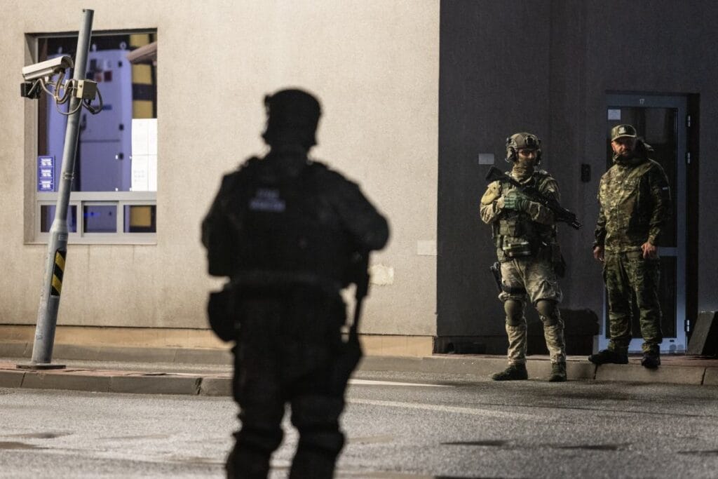 copte daha fazla askeri belge bulundu skandal kelimesi burada yeterli degil 18809