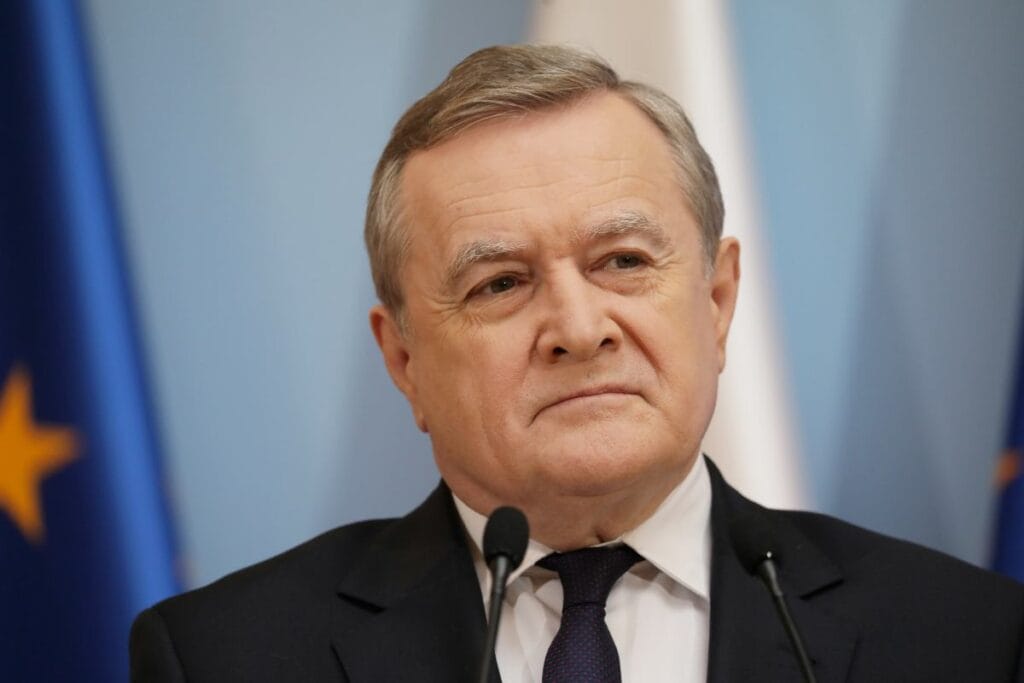 cpk arazi skandali gli ski aptalin biri arsayi satacak ve tum calismalar kumda kalacak 19563