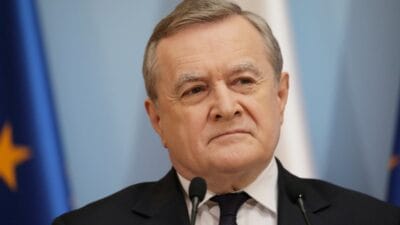 Cpk arazi skandali gli ski aptalin biri arsayi satacak ve tum calismalar kumda kalacak 19563