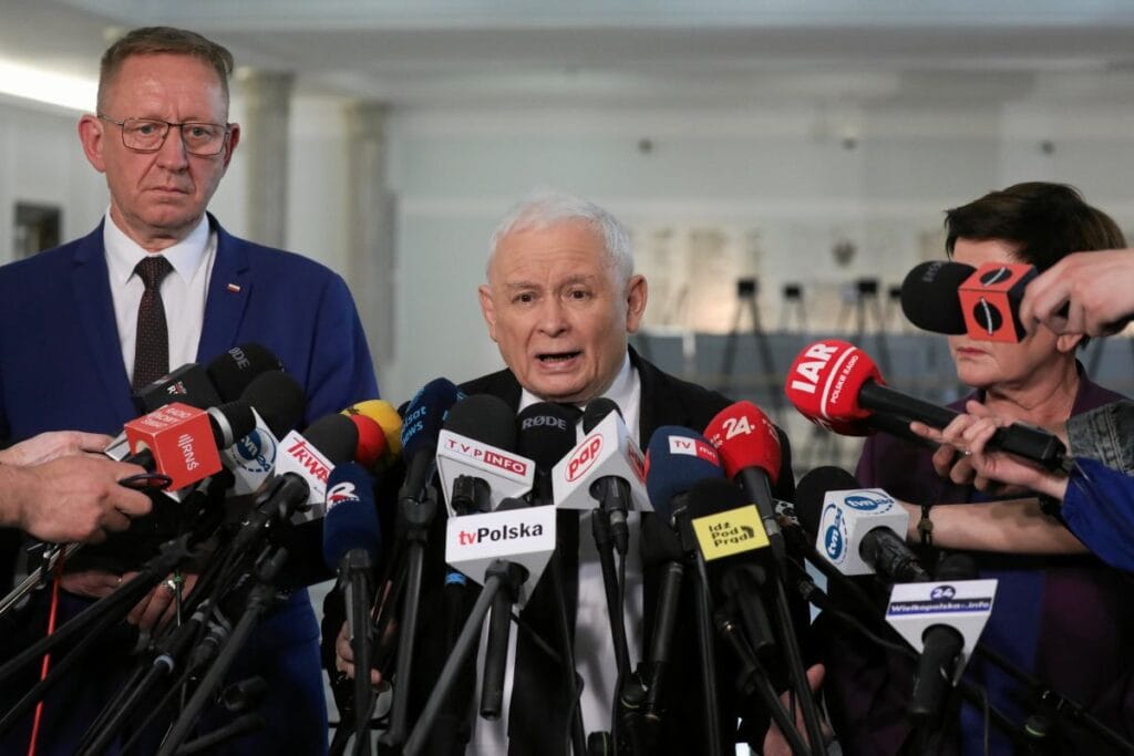 cpk arazi skandali pis i vurdu uzman maliyet etkinligi soylemi coktu 19695