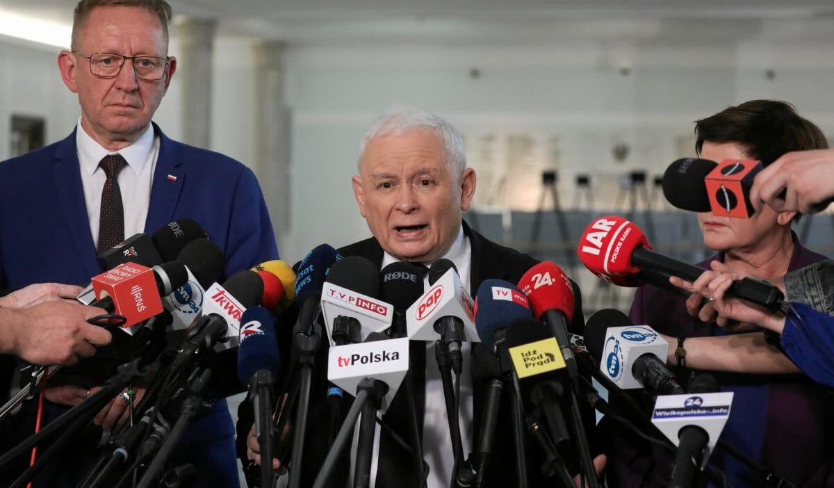 Cpk arazi skandali pis i vurdu uzman maliyet etkinligi soylemi coktu 19695