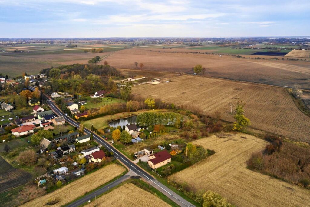 cpk icin arsa satisinin sasirtici arka plani kritik bir anda birkac toplanti 20459